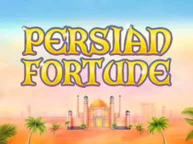 Hilton Aruba Casino screenshot