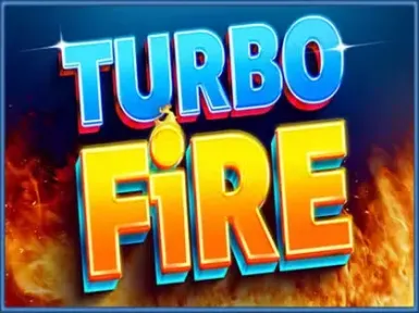Hilton Aruba Casino screenshot